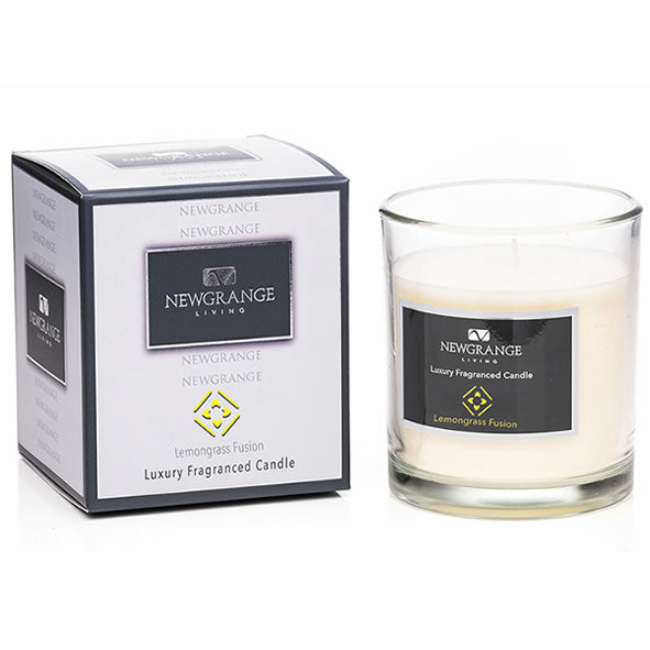 Newgrange Living – Luxury Candle - 6477667