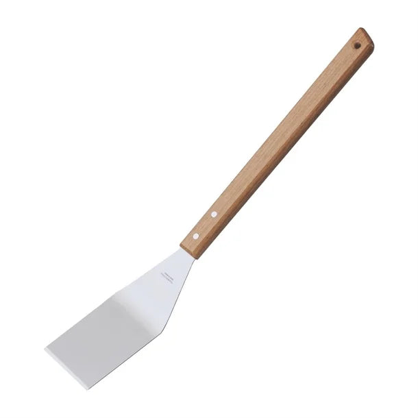 BBQ Spatula - 390741