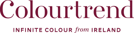 Colourtrend Paints Available at Dermot Kehoes Homevalue New Ross