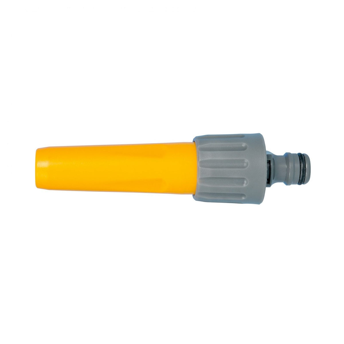 Hozelock 2292 Hose Nozzle - 390728