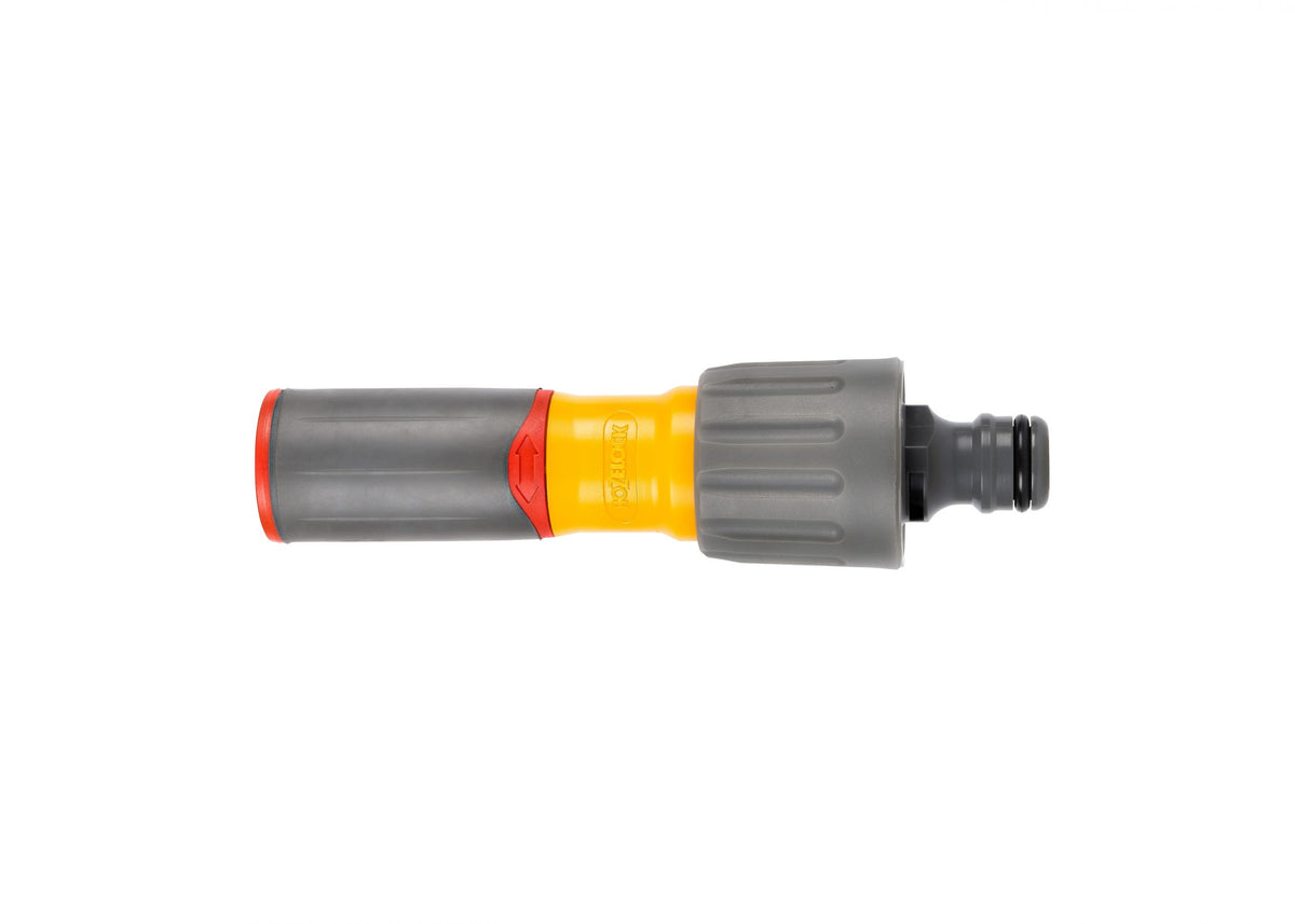 Hozelock 3-in-1 Nozzle - 390316