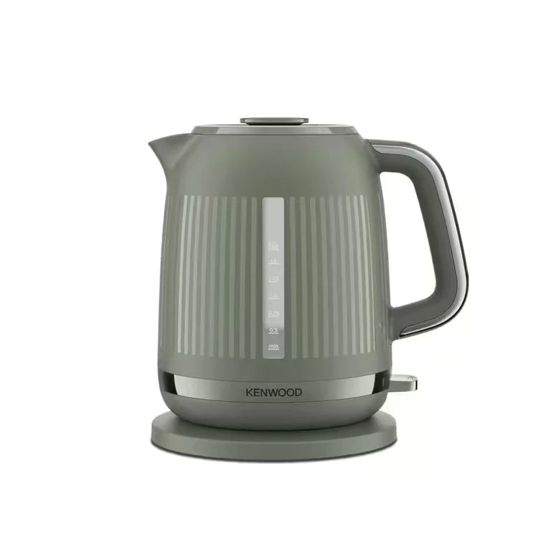 Kenwood Dusk Kettle Green - 6443475
