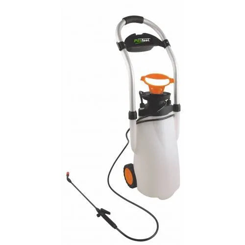 ProTool 12L Trolley Sprayer - 390032