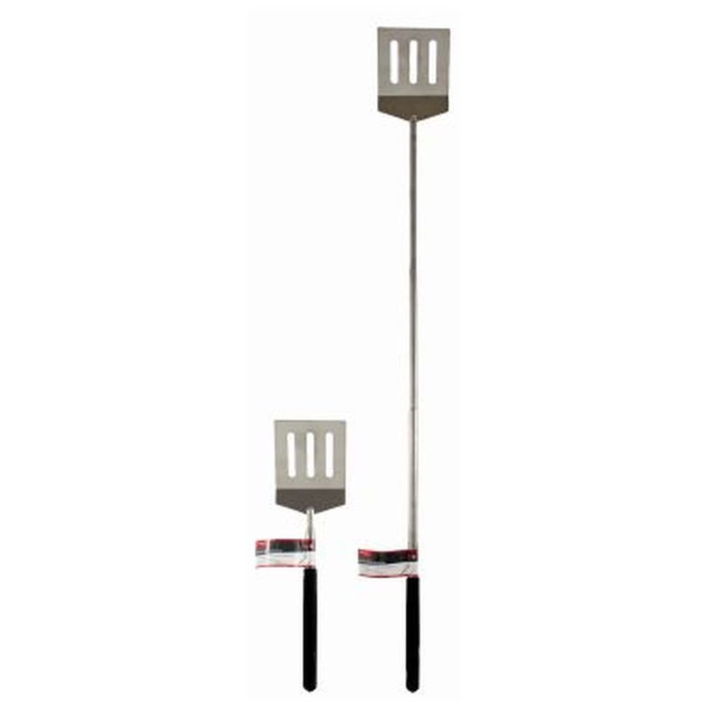 Redwood Leisure Telescopic BBQ Spatula - 390741