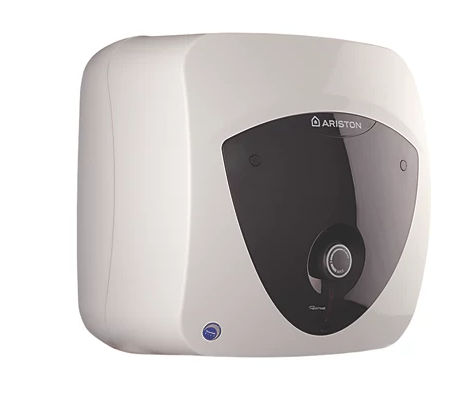ARISTON 10Ltr Undersink Water Heater - 620090