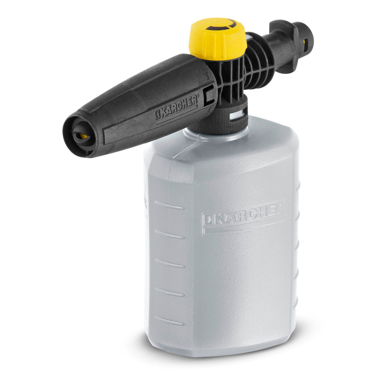Karcher FJ6 Foam Nozzle - 5602316