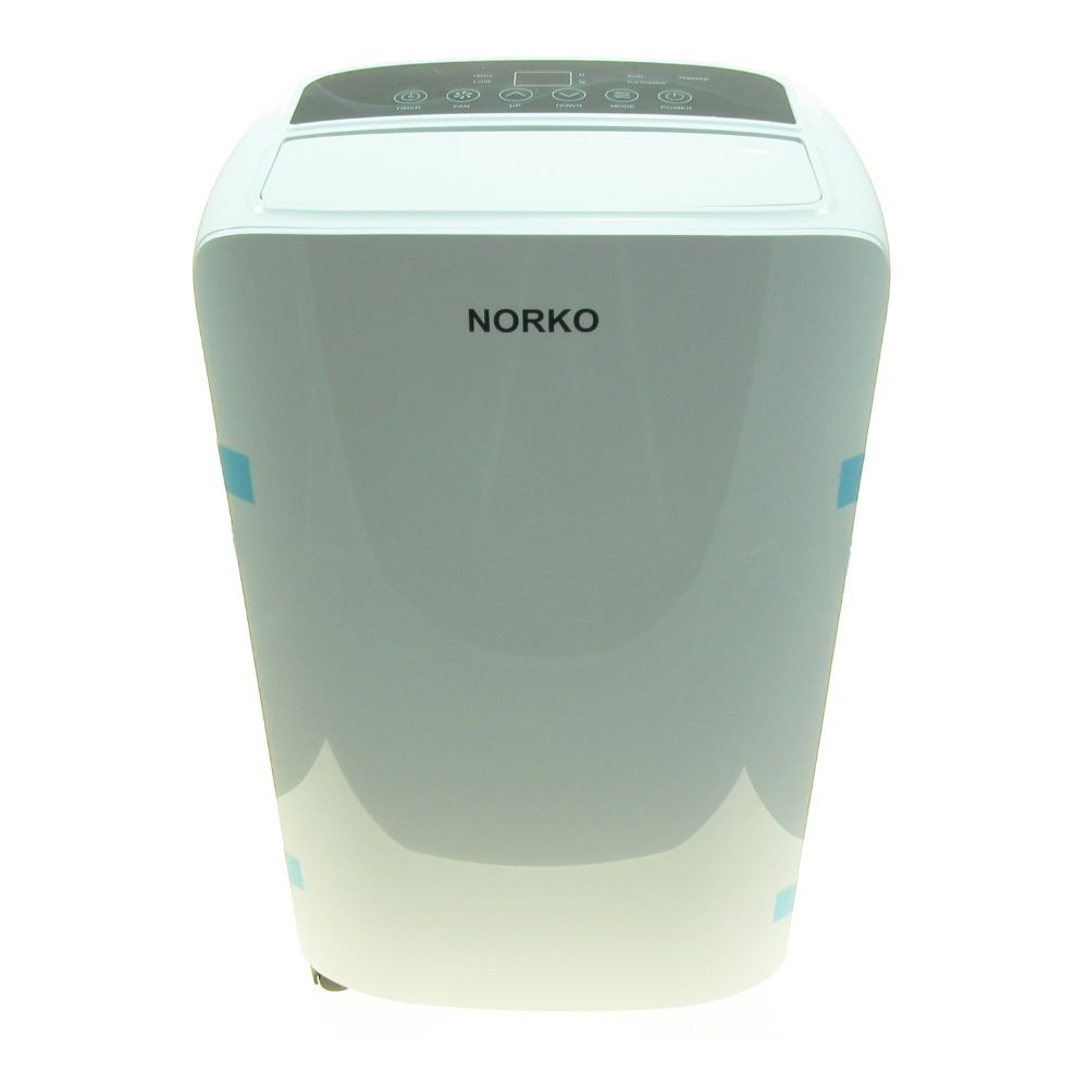 Norko Electric Dehumidifier 16L - 6201418