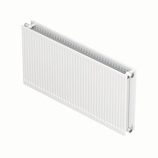 Double Panel Radiator 500 X 2000
