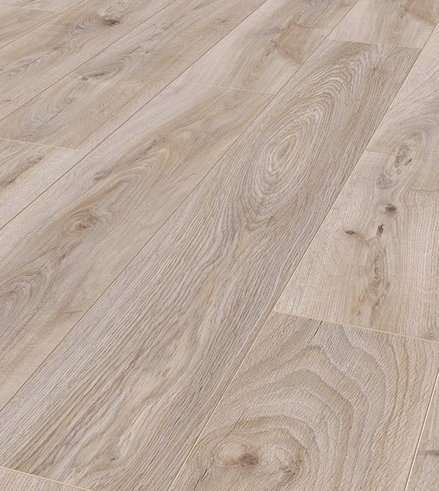 Canadia - AC5 12mm Hardy Oak Long
