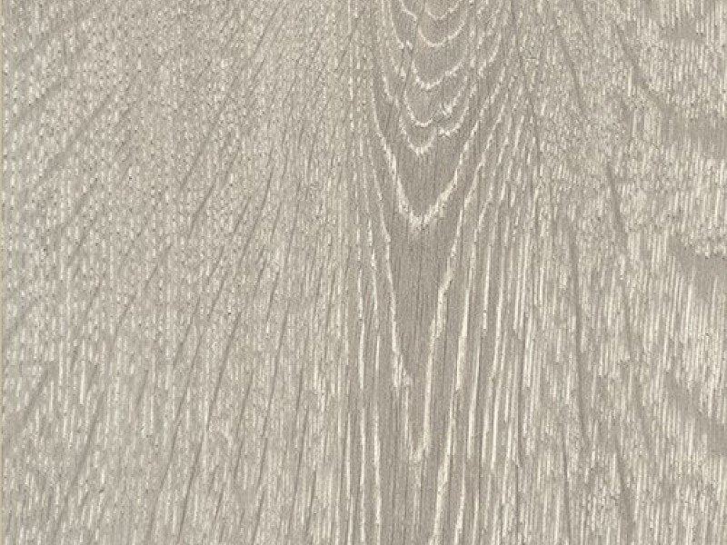 Canadia 12mm AC5 Boulder Oak