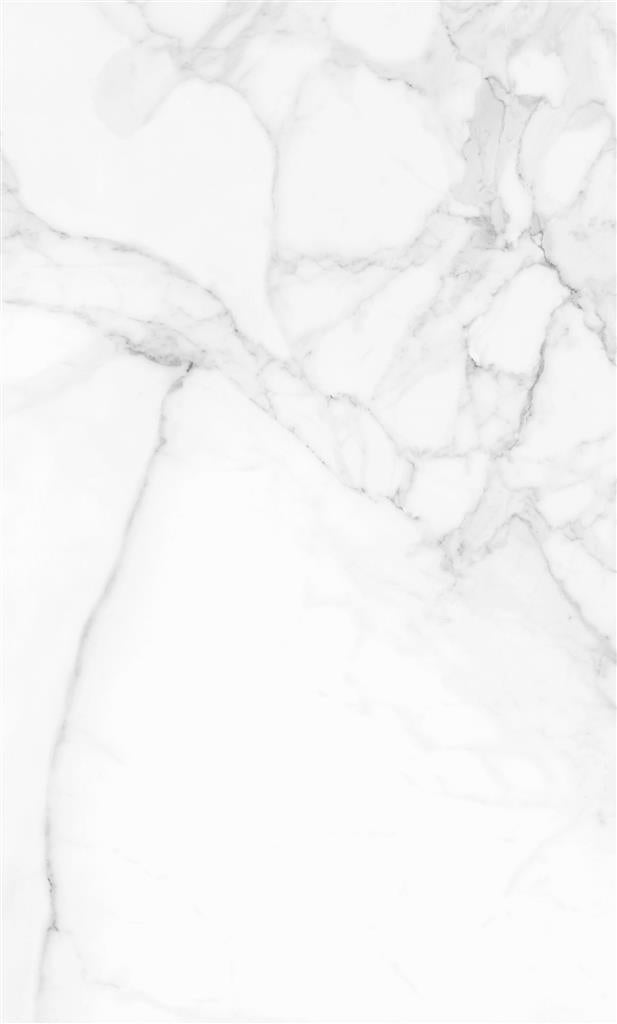 Dumapan SMP Calcatta Marble 4L x 2.6M 3.9 MTR SQ - 35987