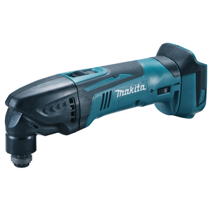 Makita 18v Multi Tool LXT - 5653839