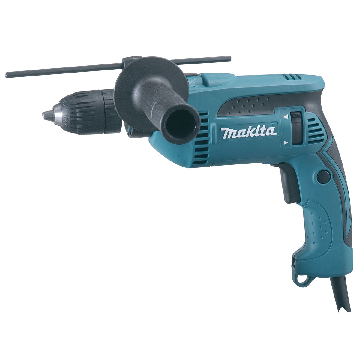 Makita 13MM Percussion Drill Keyless Chuck - 560038