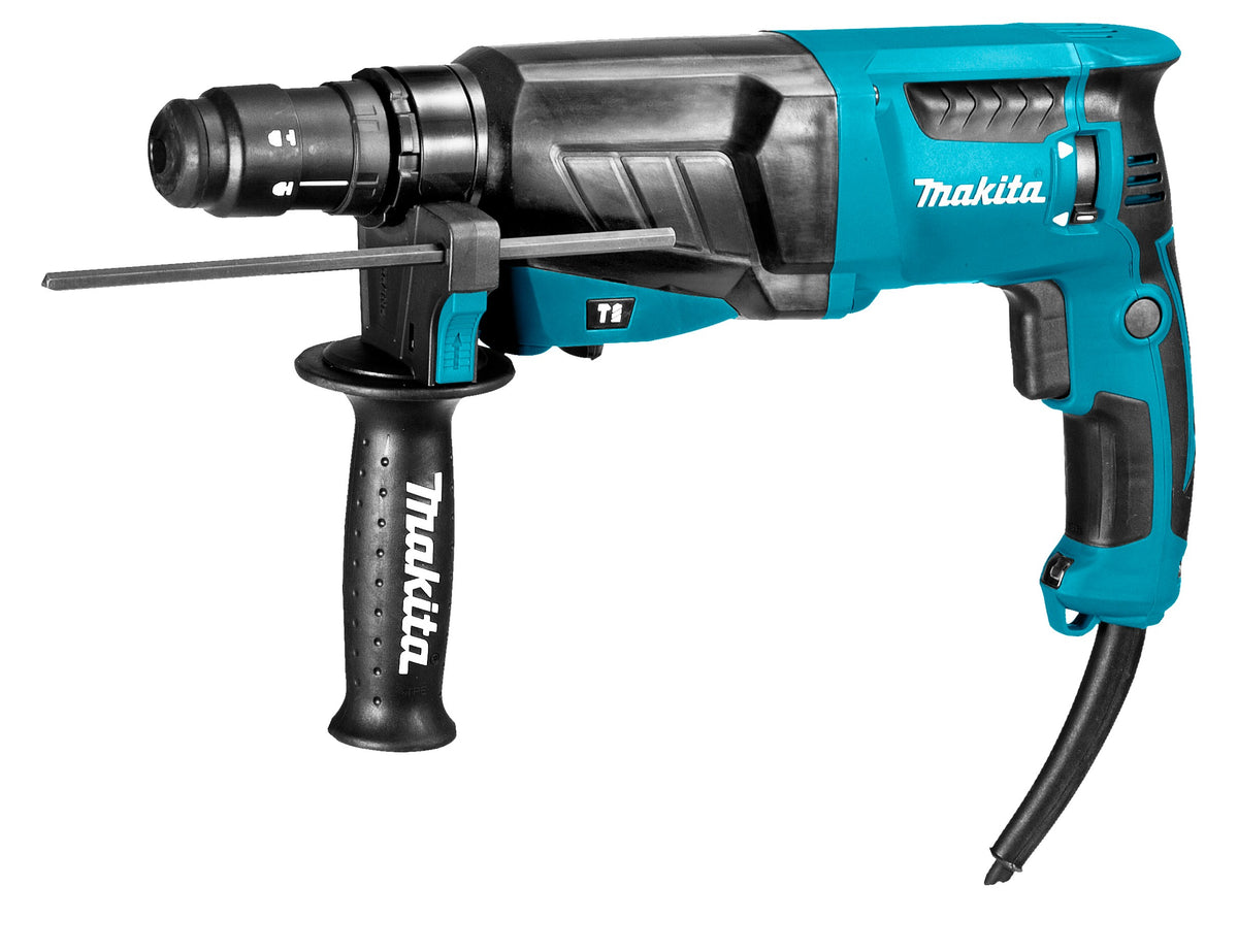 Makita Rotary Hammer Drill SDS+ 26mm - 560043