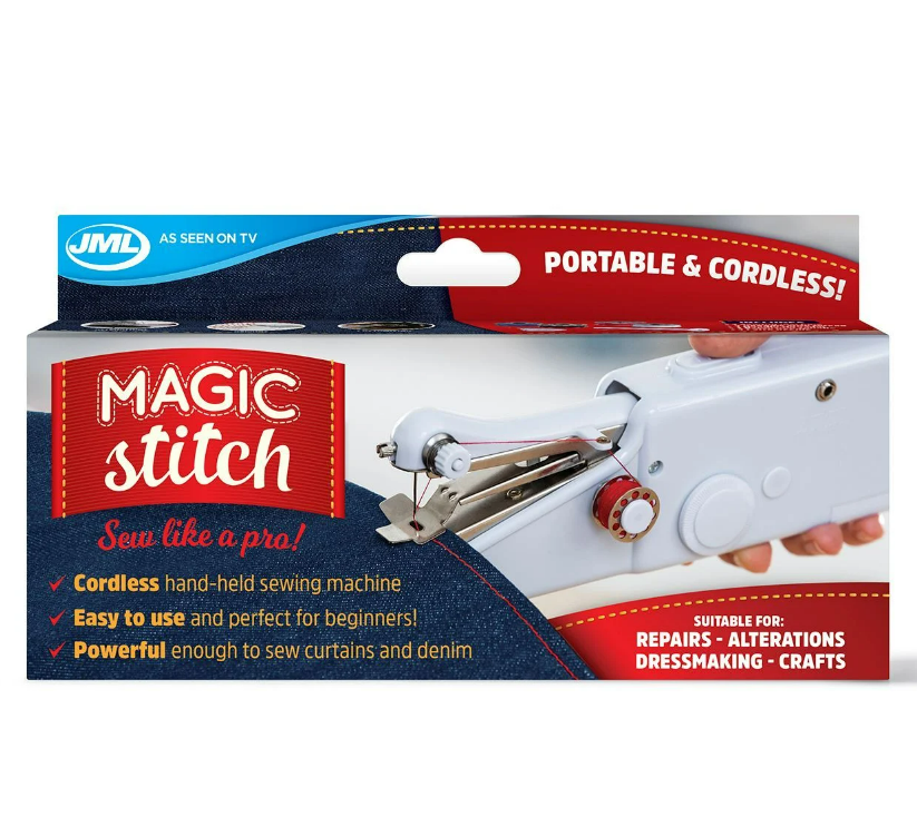 JML Magic Stitch - 643842