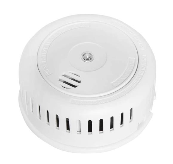 Firehawk FHB10 Smoke Alarm - 620217