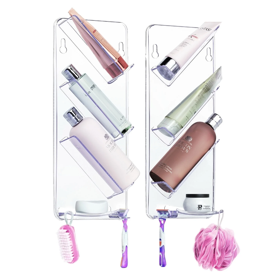 Shower Gem - 350079