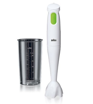 Braun Hand Blender - 6443921