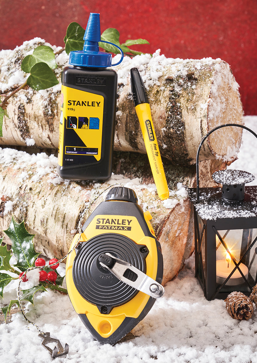 FatMax™ Chalk Line Set - 5780930