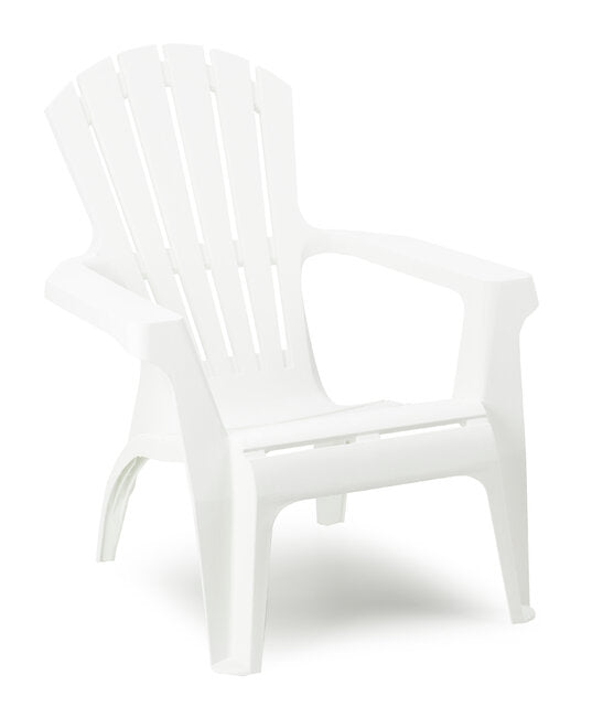 Brights Chair White - 3901221