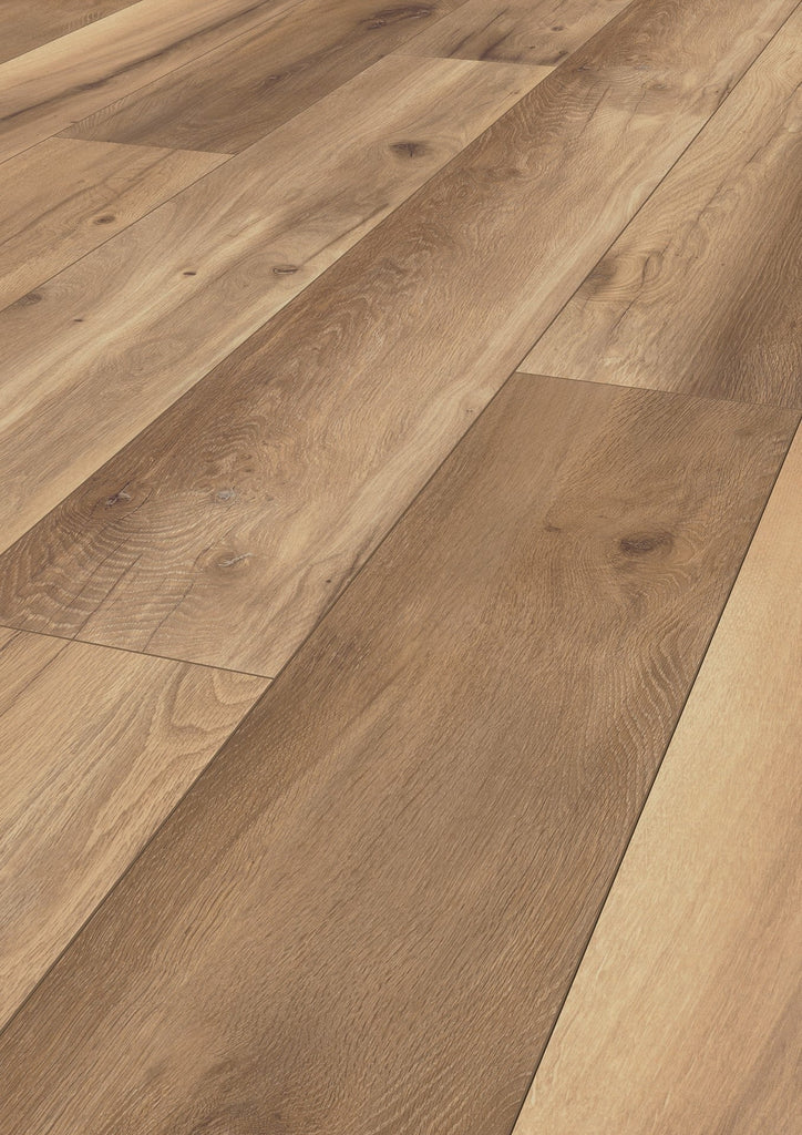 Canadia - AC5 Wild West Oak Long 12mm