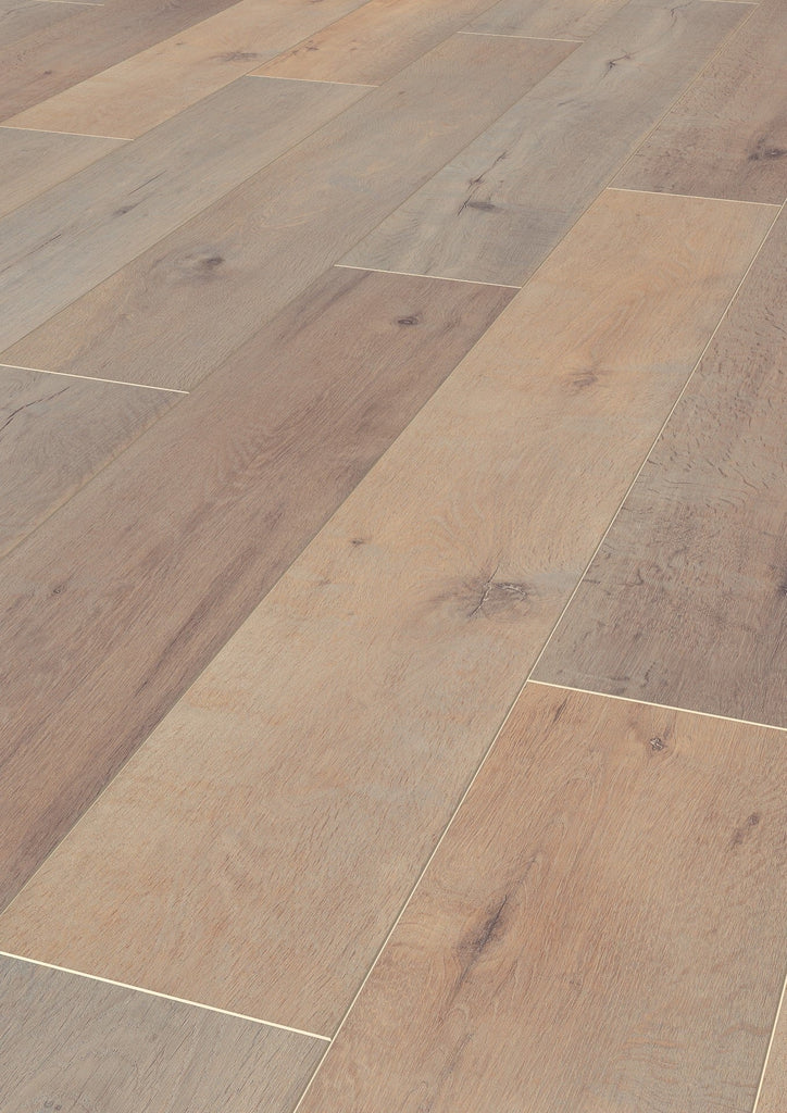 Canadia - AC6 Bandito Oak 14mm