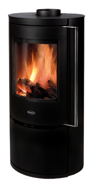 Stanley Solis F800 Grande Stove - 647316