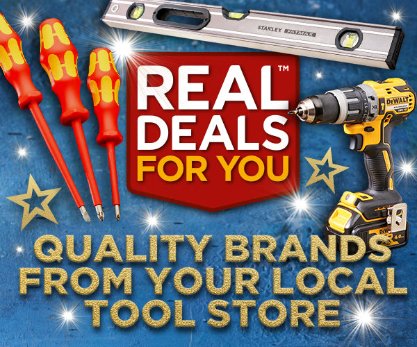 Real Deals For You 2021 - Dermot Kehoes Homevalue