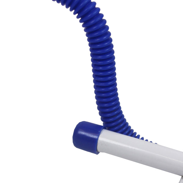 JVL RADIATOR AIRER 3M - 6401380