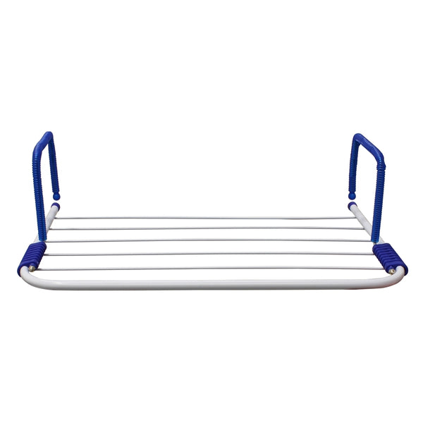 JVL RADIATOR AIRER 3M - 6401380