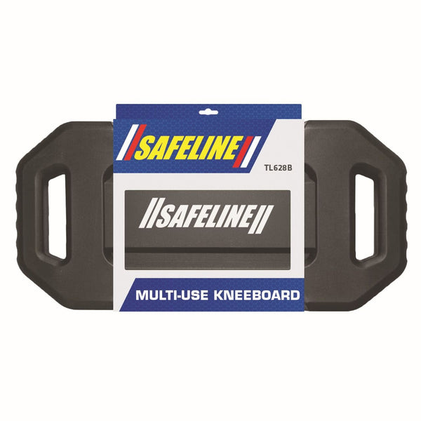 SAFELINE MULTI USE KNEE PROTECTION BOARD - 391345