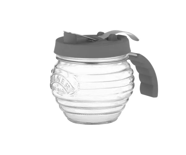 KILNER Syrup Dispenser - 648872