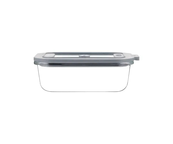 New Fresh Storage Rectangle 0.63 Litre - 64736
