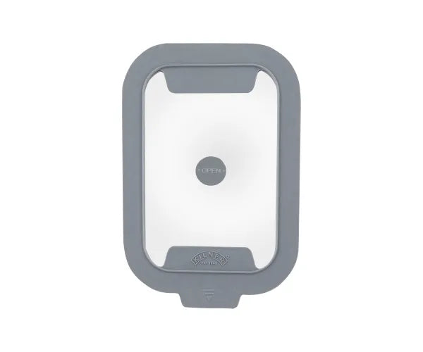 New Fresh Storage Rectangle 0.63 Litre - 64736