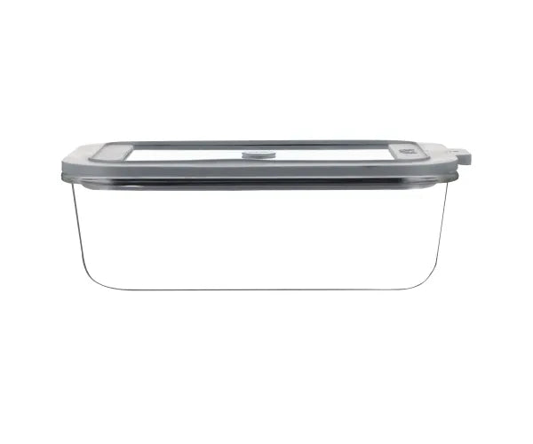 KILNER 1.5L NEW FRESH RECT STORAGE - 648061