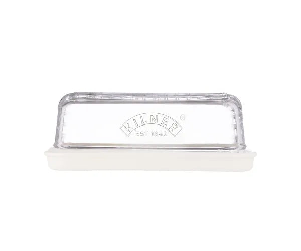 KILNER CHEESE STORE - 644951
