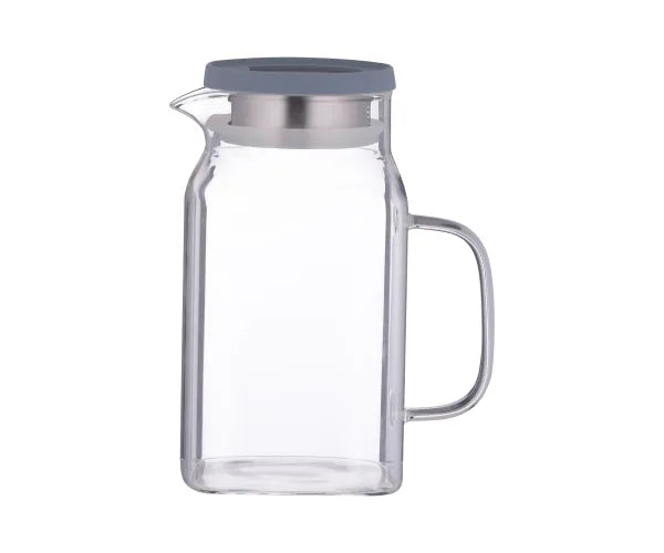 KILNER 1.2L FRESH STORE JUG - 644950