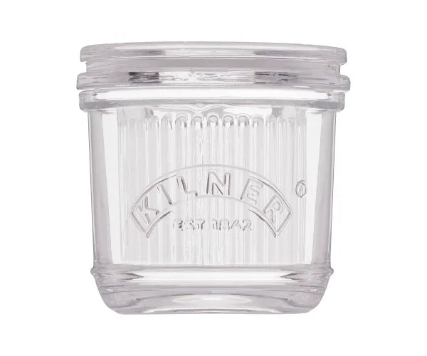 KILNER BUTTER CROCK - 648200