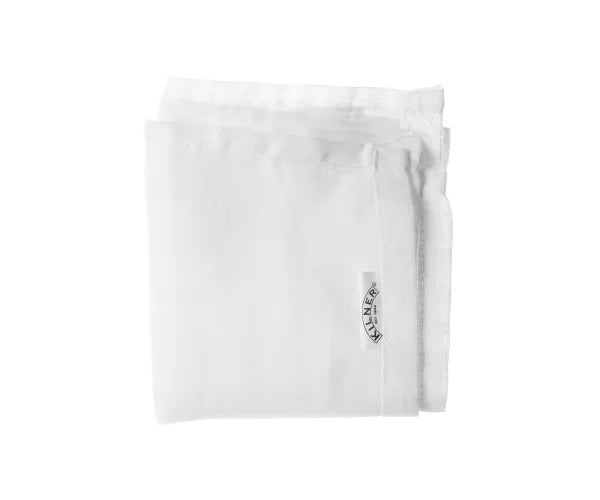 Kilner Muslin Square - 6425457