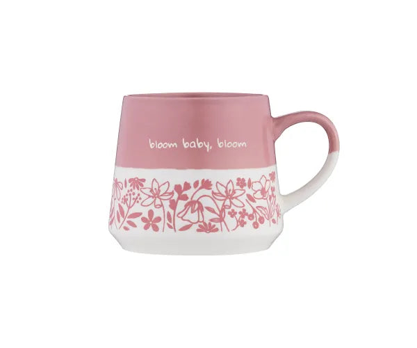 Bloom Baby Bloom Mug 450ml - 640878