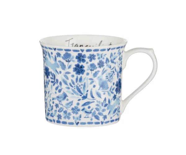 230ml Mugs