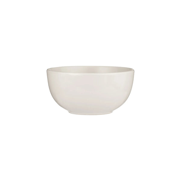Woodland Bowl - 640178