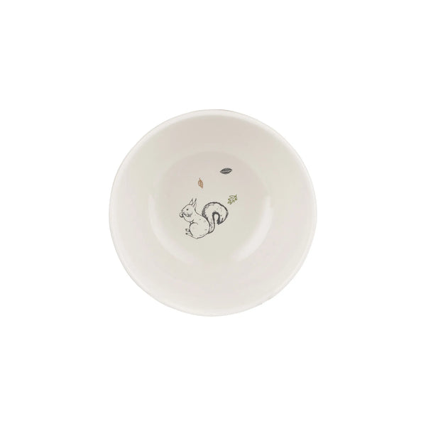 Woodland Bowl - 640178
