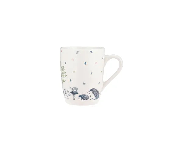 Woodland Mug - 640170