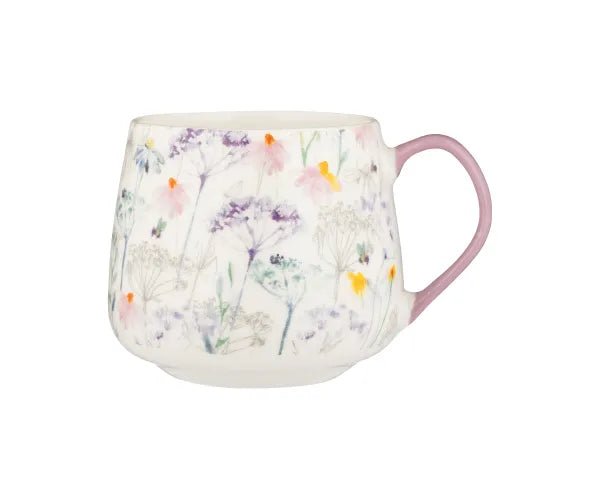 Daisy Mug 425ml - 648823