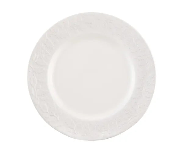 Acorn Dinner Plate 27cm - 644803