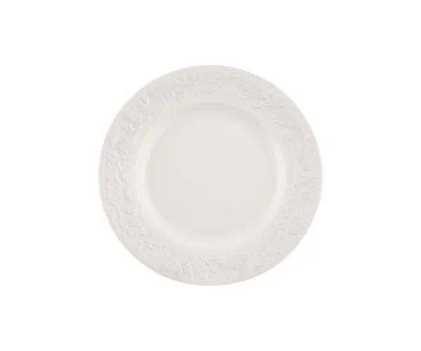 Acorn Side Plate 21cm - 644804
