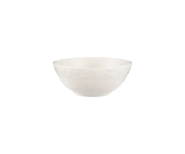 Acorn Cereal Bowl 16.5cm - 644805