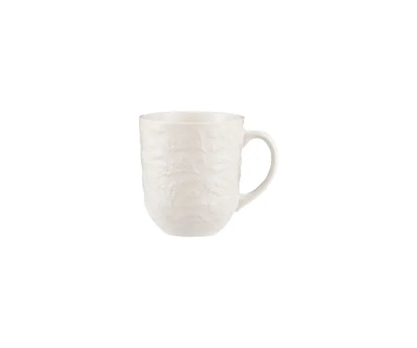 Acorn Mug 400ml - 644807