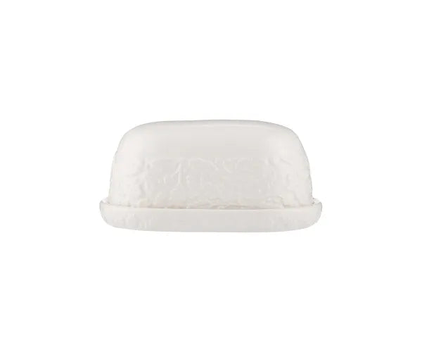 Acorn Butter Dish - 644808